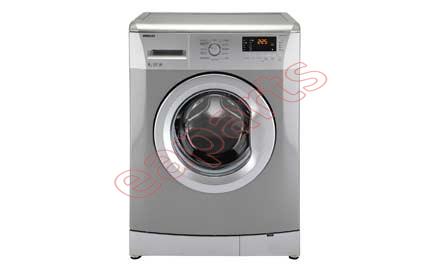 beko wmb61431s