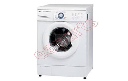 lg intellowasher 7kg wd 80130f