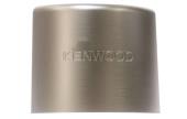 Κάλυμμα μπροστά στο άνω μέρος μιξερ Kenwood original