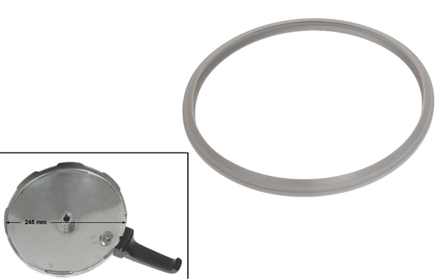 Fissler 3866700205 hot sale